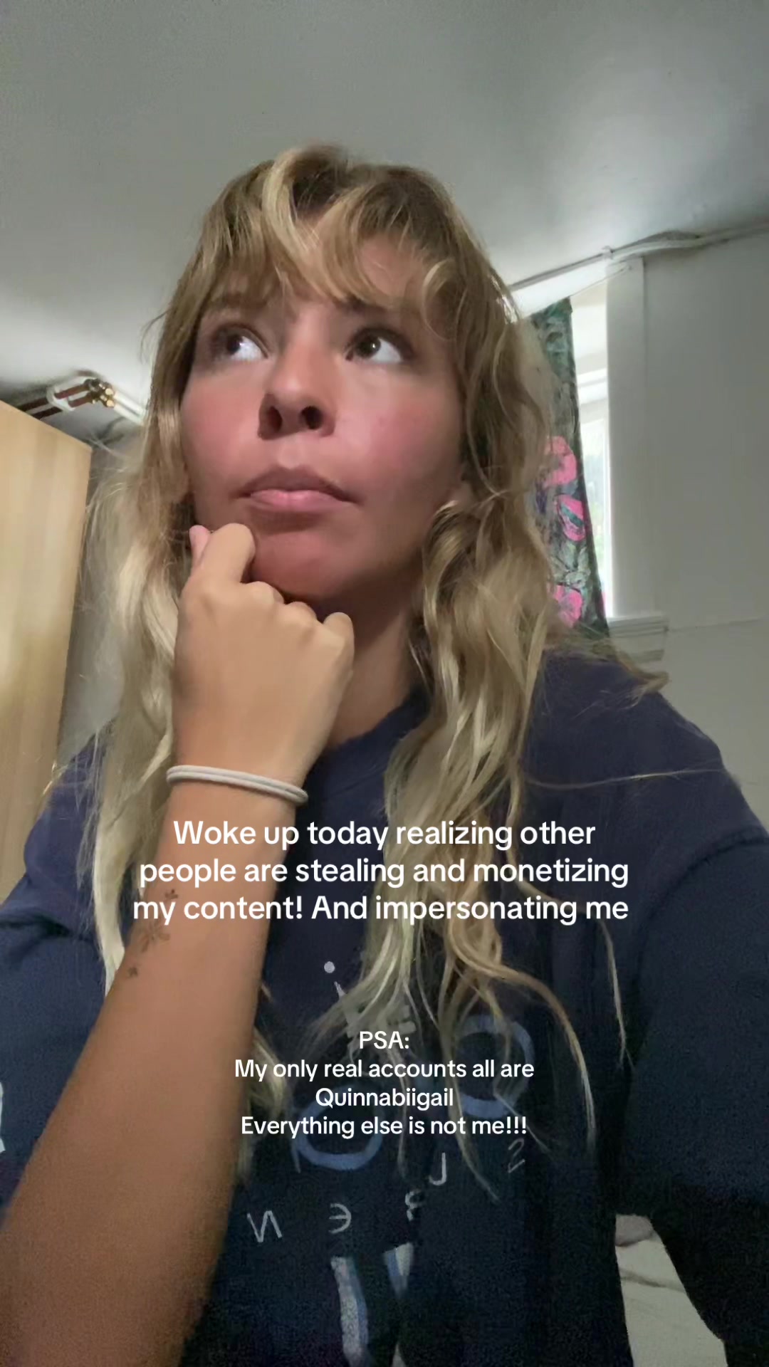 @quinn