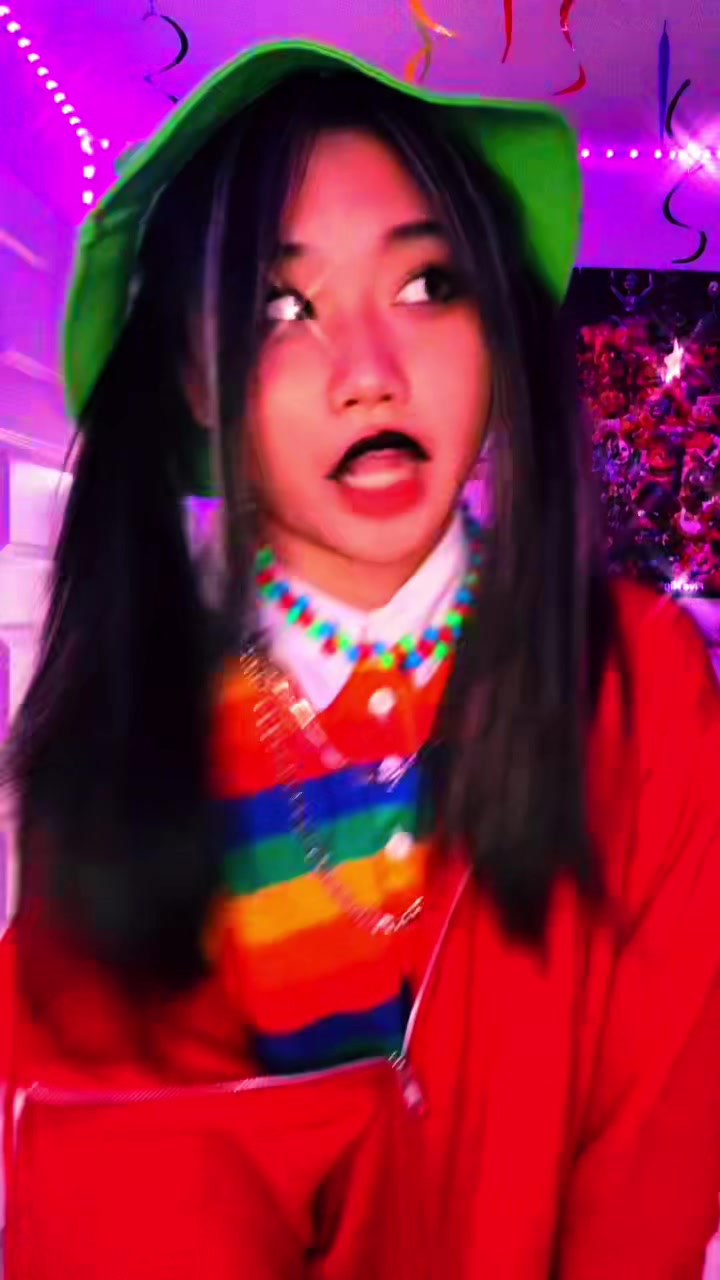 @.・🦴︴𝖈𝖍𝖊𝖗𝖎 ✰