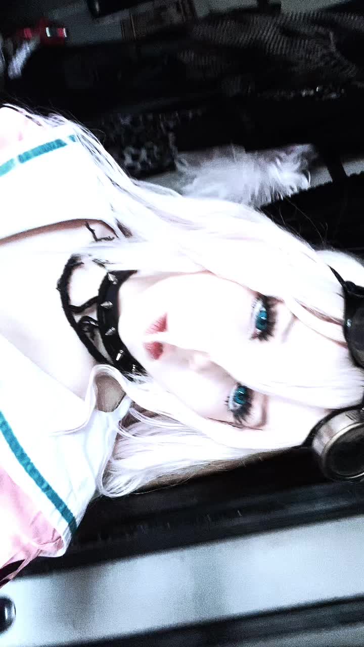 @mmmmiu