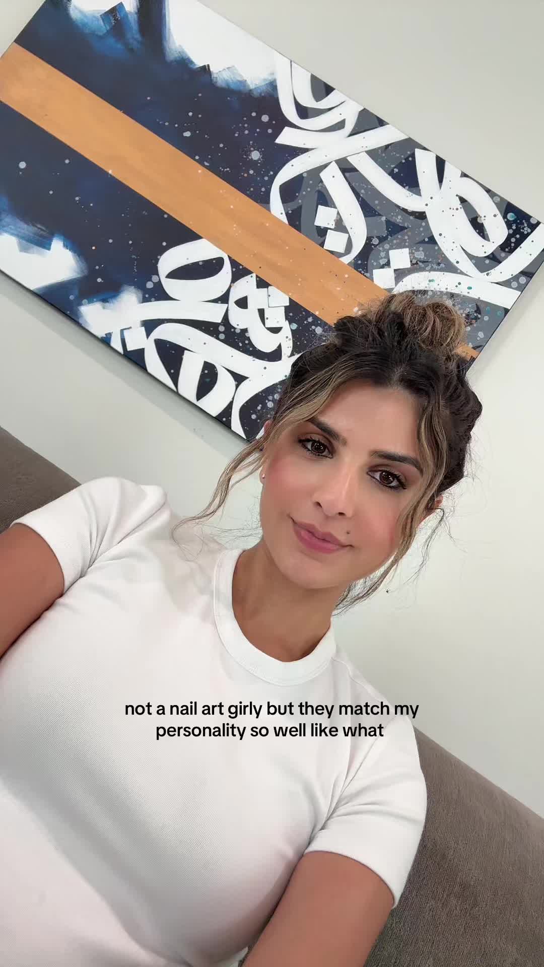 @Maryam Ishtiaq