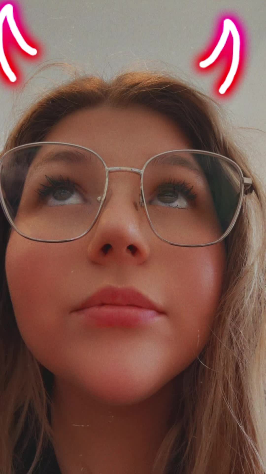 @FoolzErrand