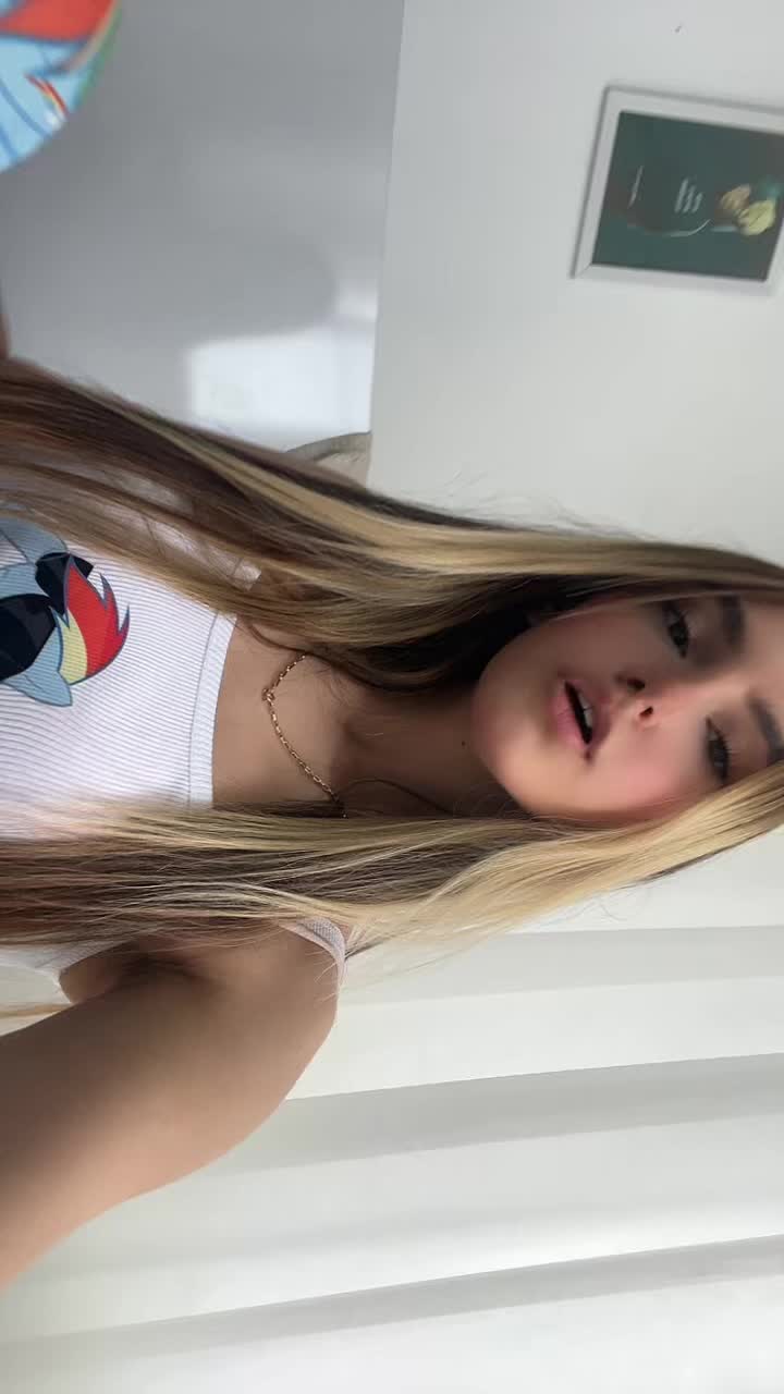 @Asena🦁