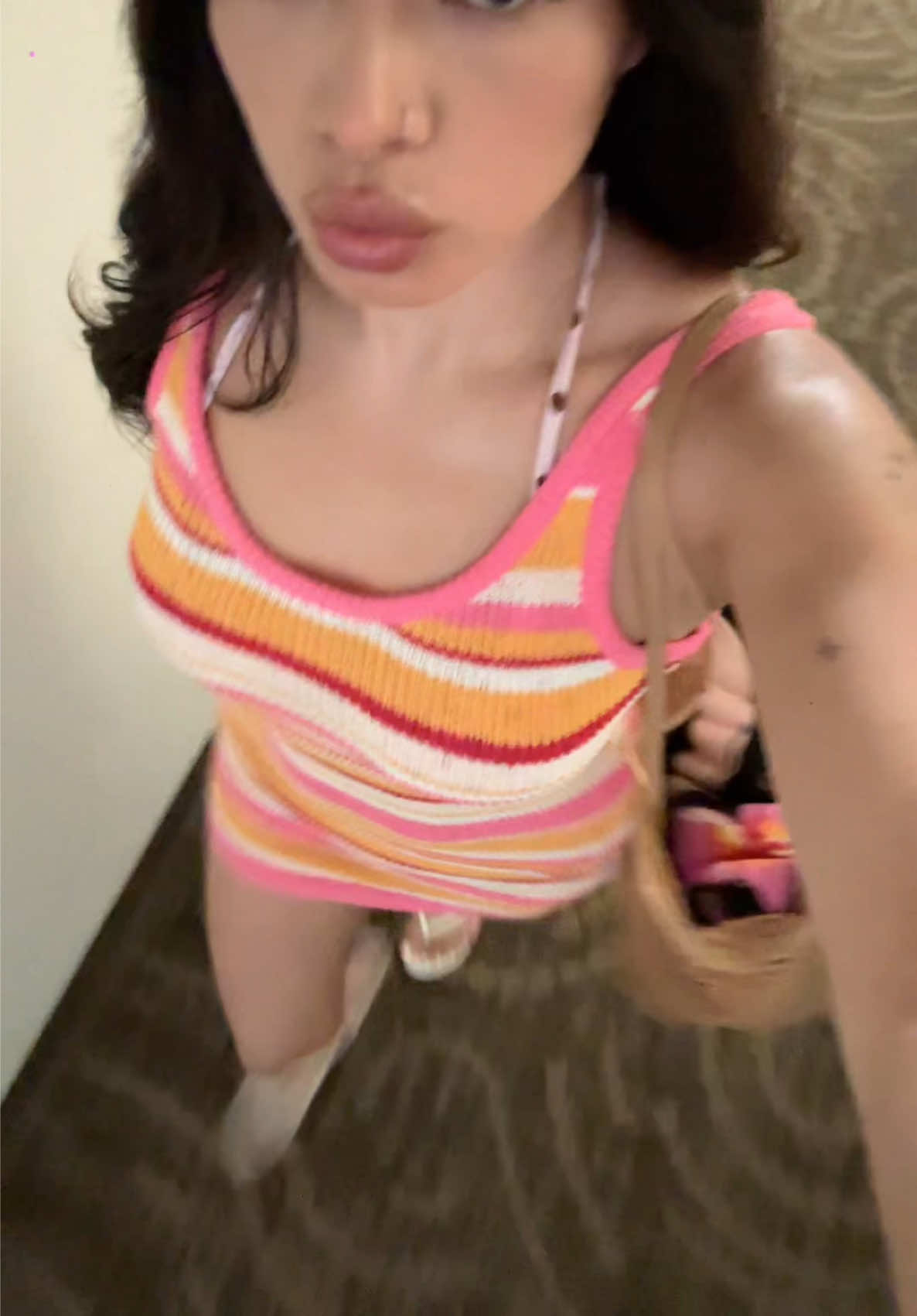 @maria morales ᢉ𐭩
