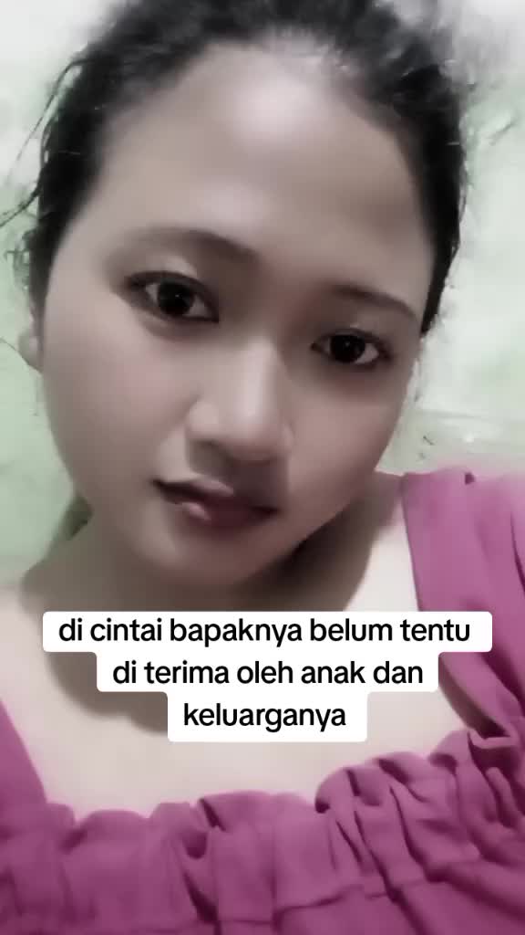 @vevi0818