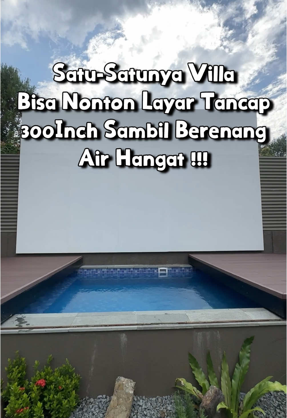 @Bandungpedia