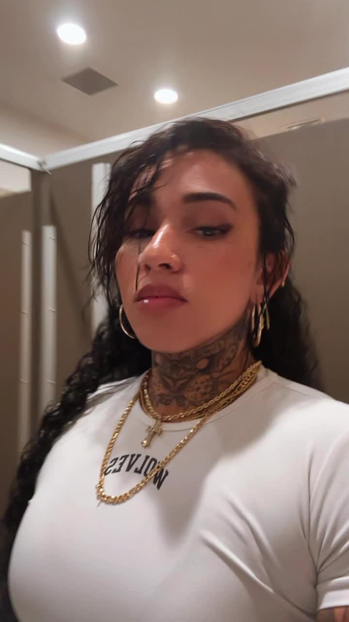 @BuffBambii