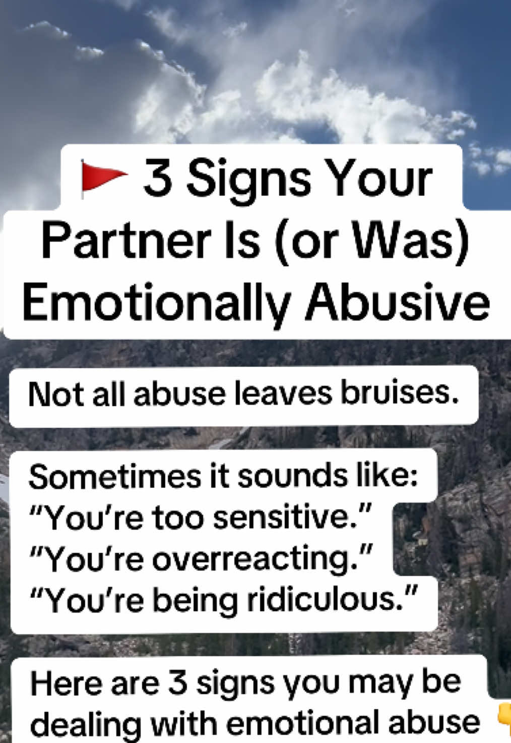@Erica | Relationship Coach IFS