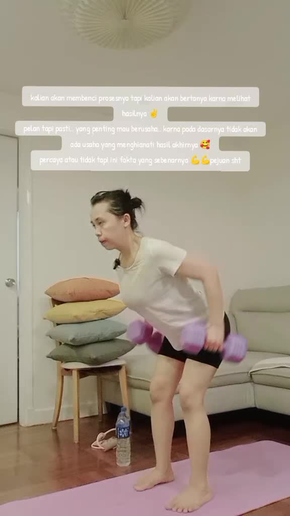 @ani