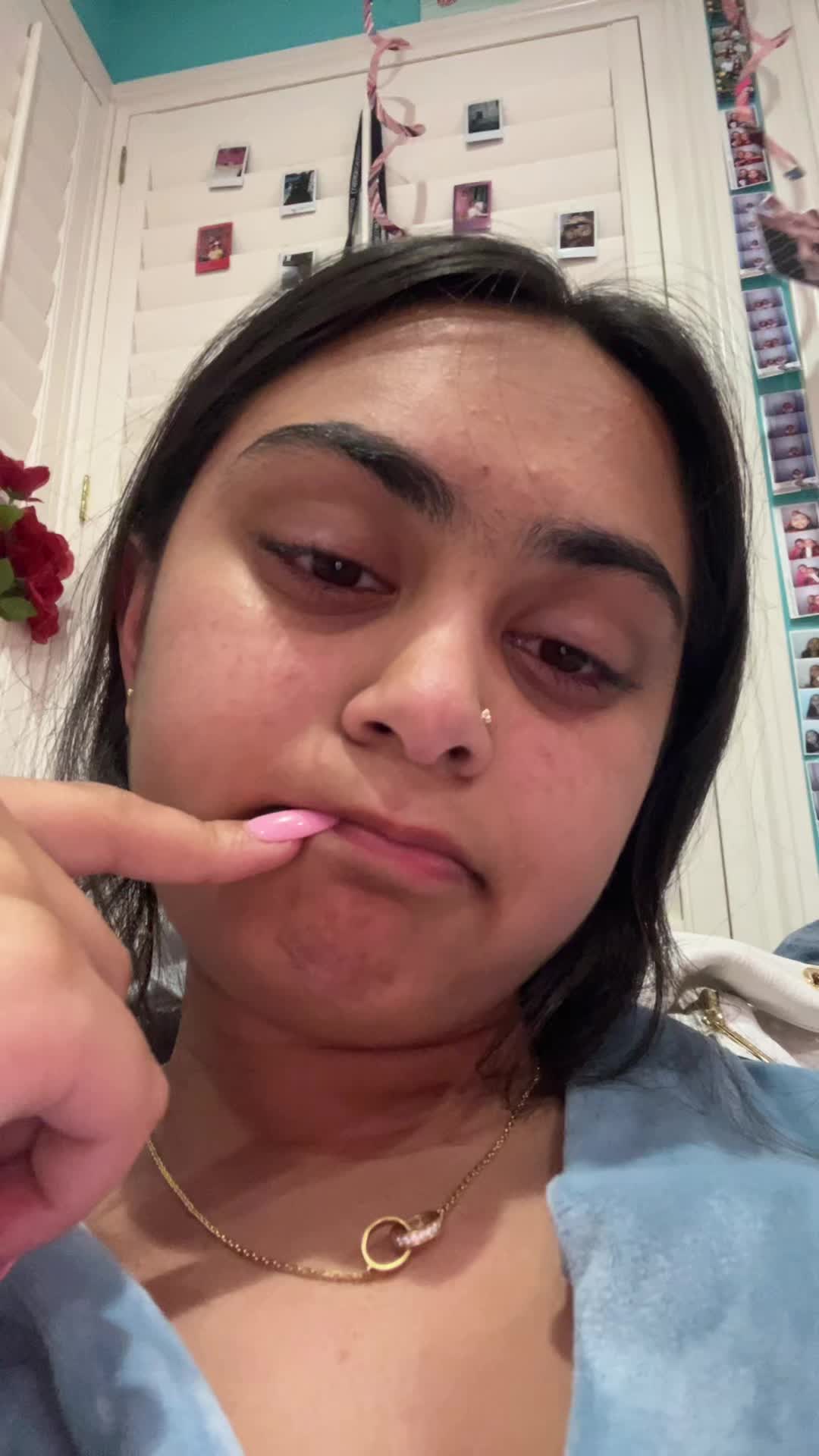 @shiulii