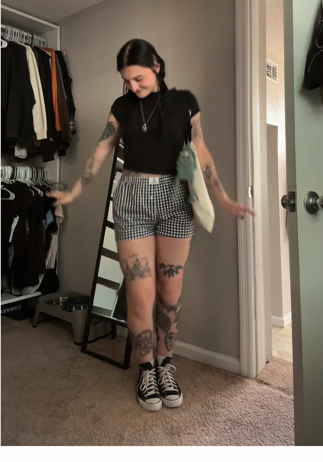 @reese ✪