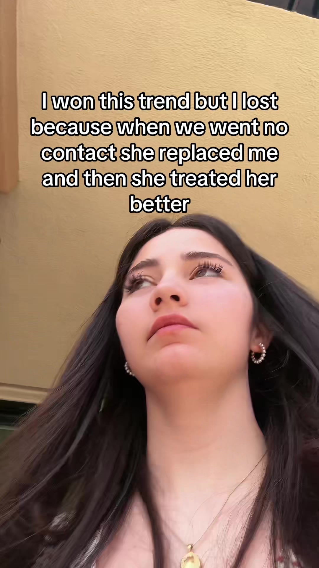 @Destiny-Hailey