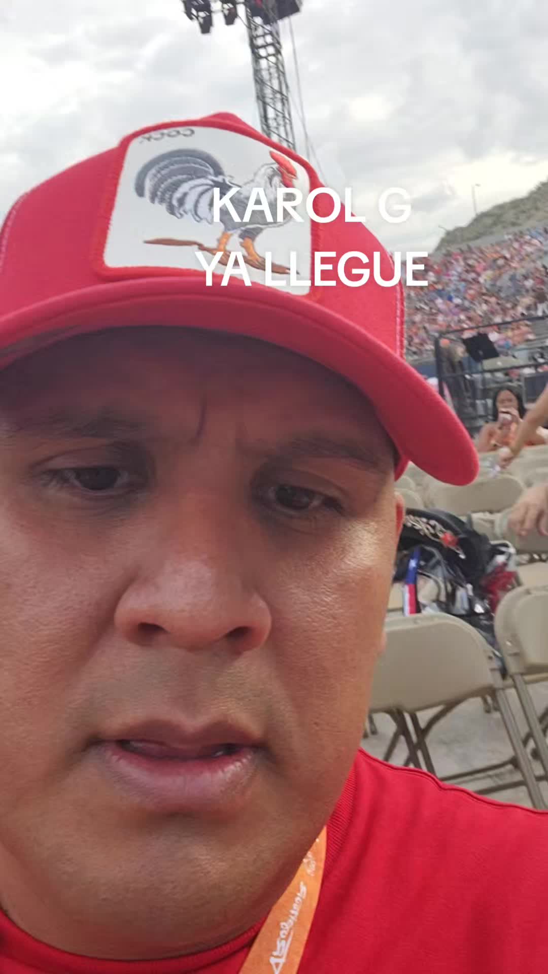 @🎙🧢 Ruben Hernandez🎙🧢
