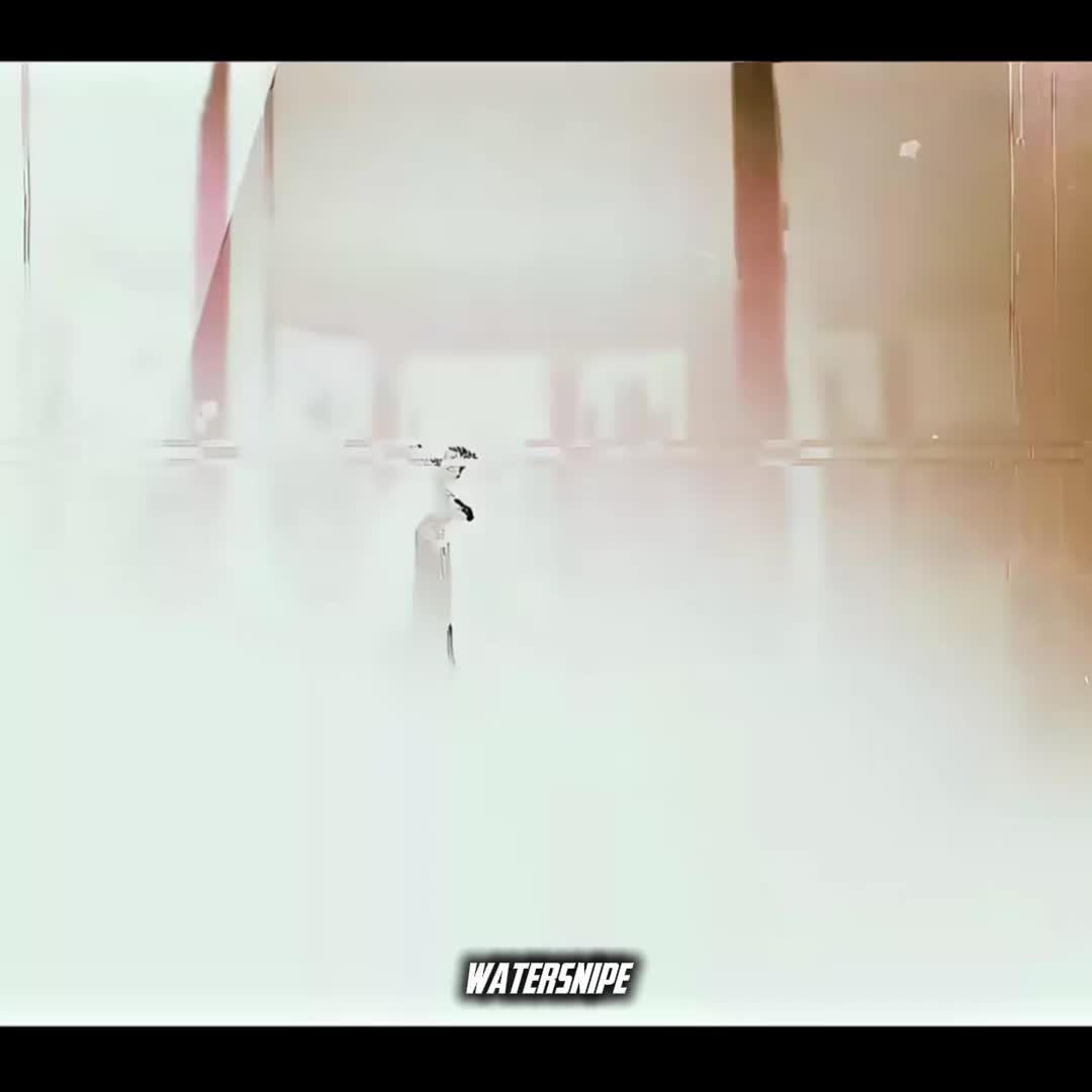@watersnipe