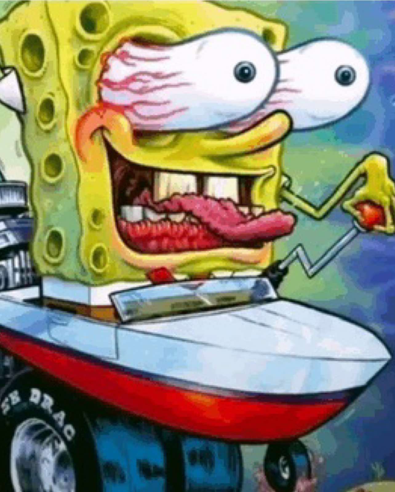 @Layz_Chips_