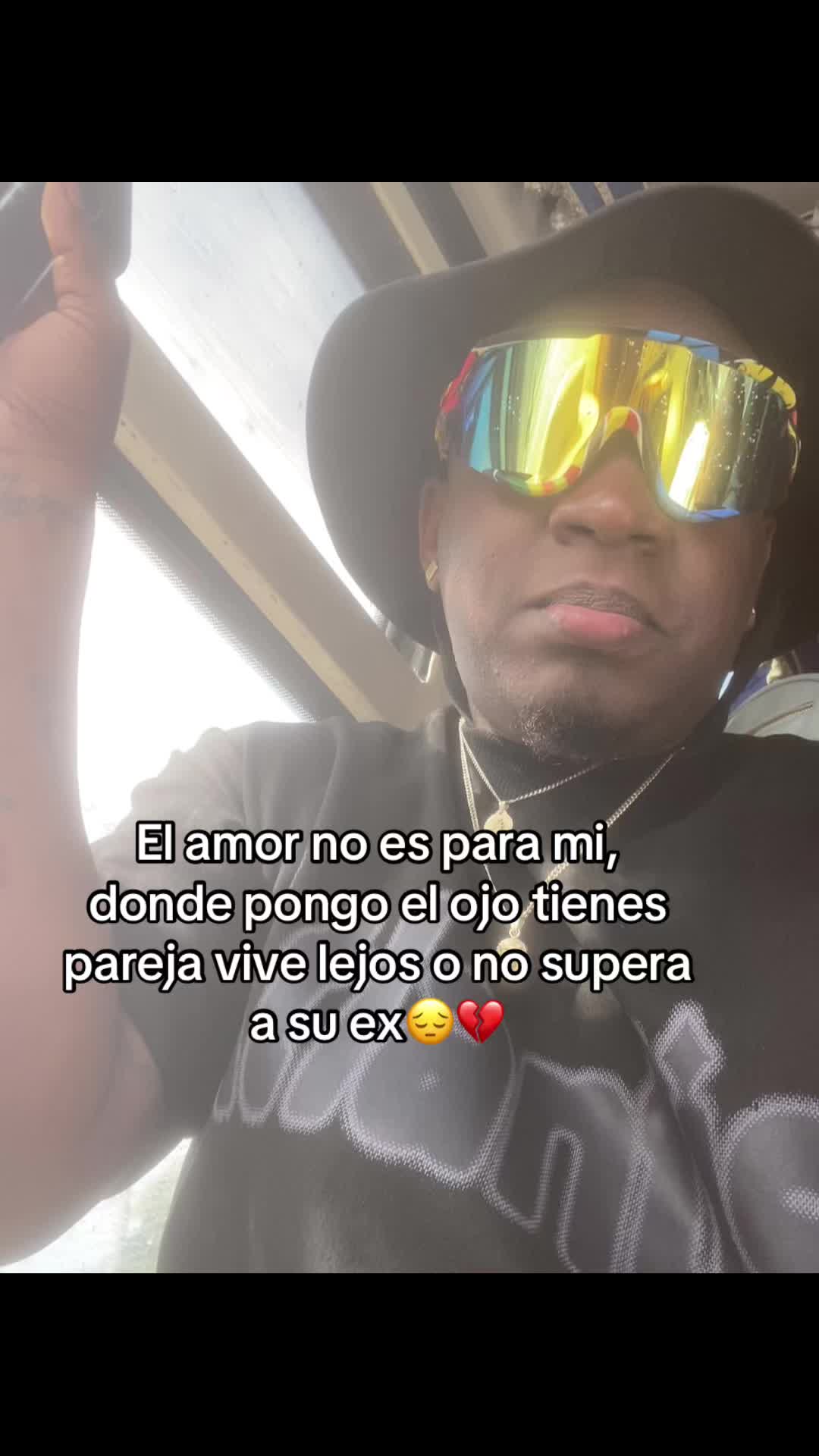 @Noel90🇩🇴🇺🇸