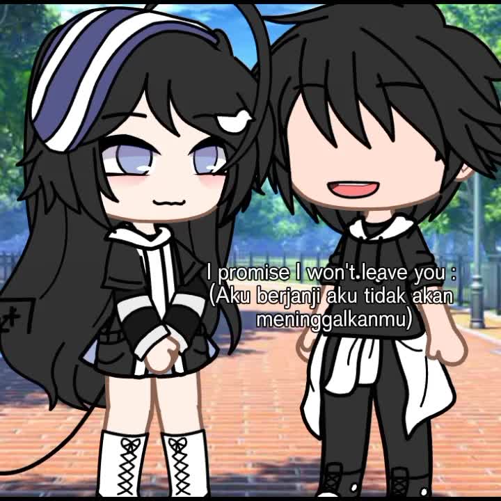 @Ryunaa💫