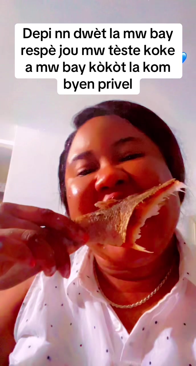 @Djenie
