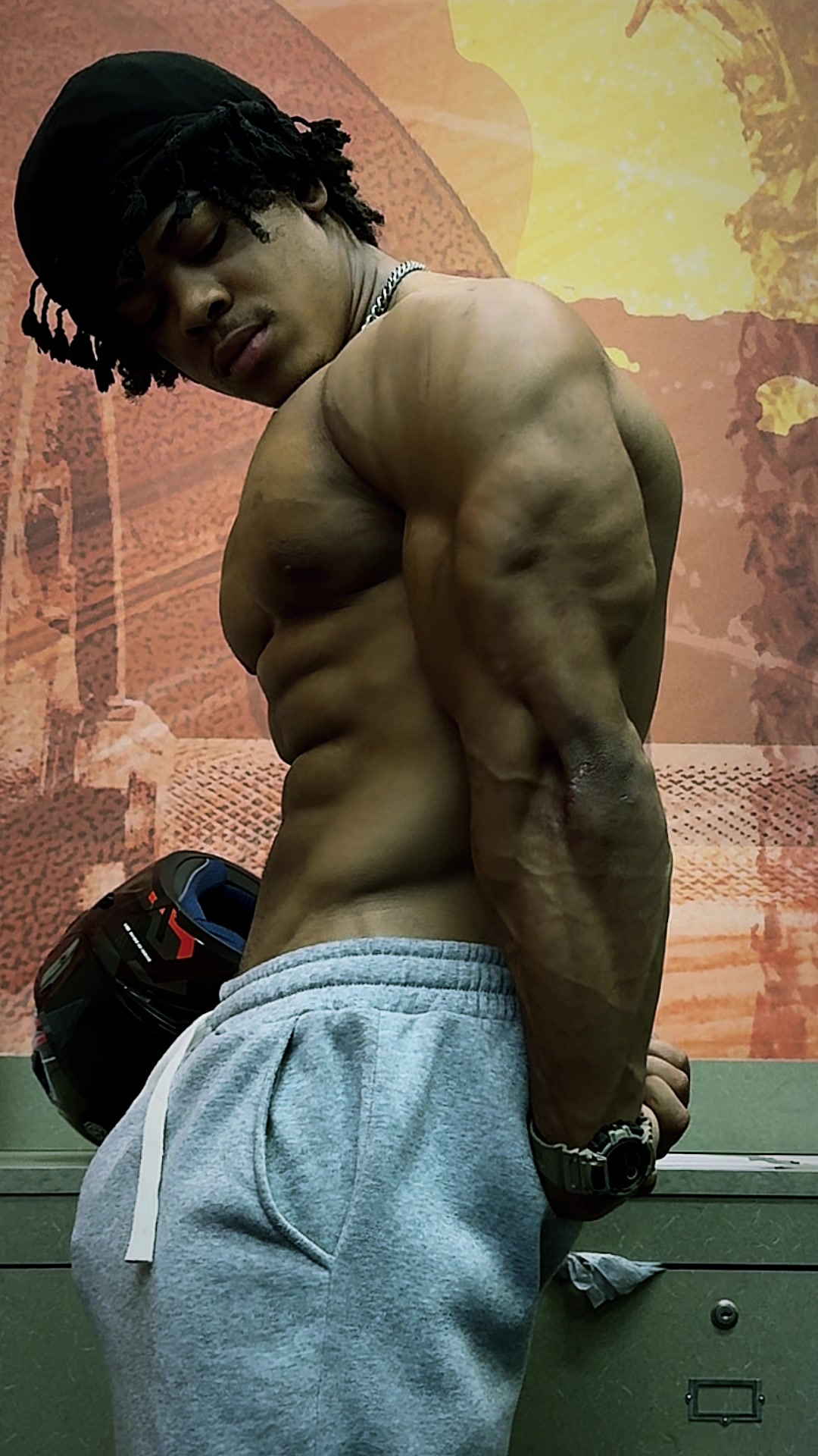 @johnn3970