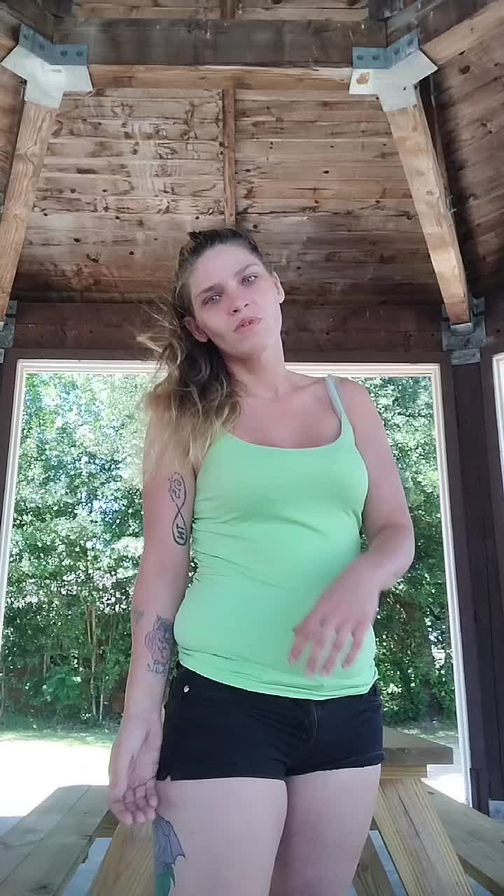 @Janae SoutherRose Pa