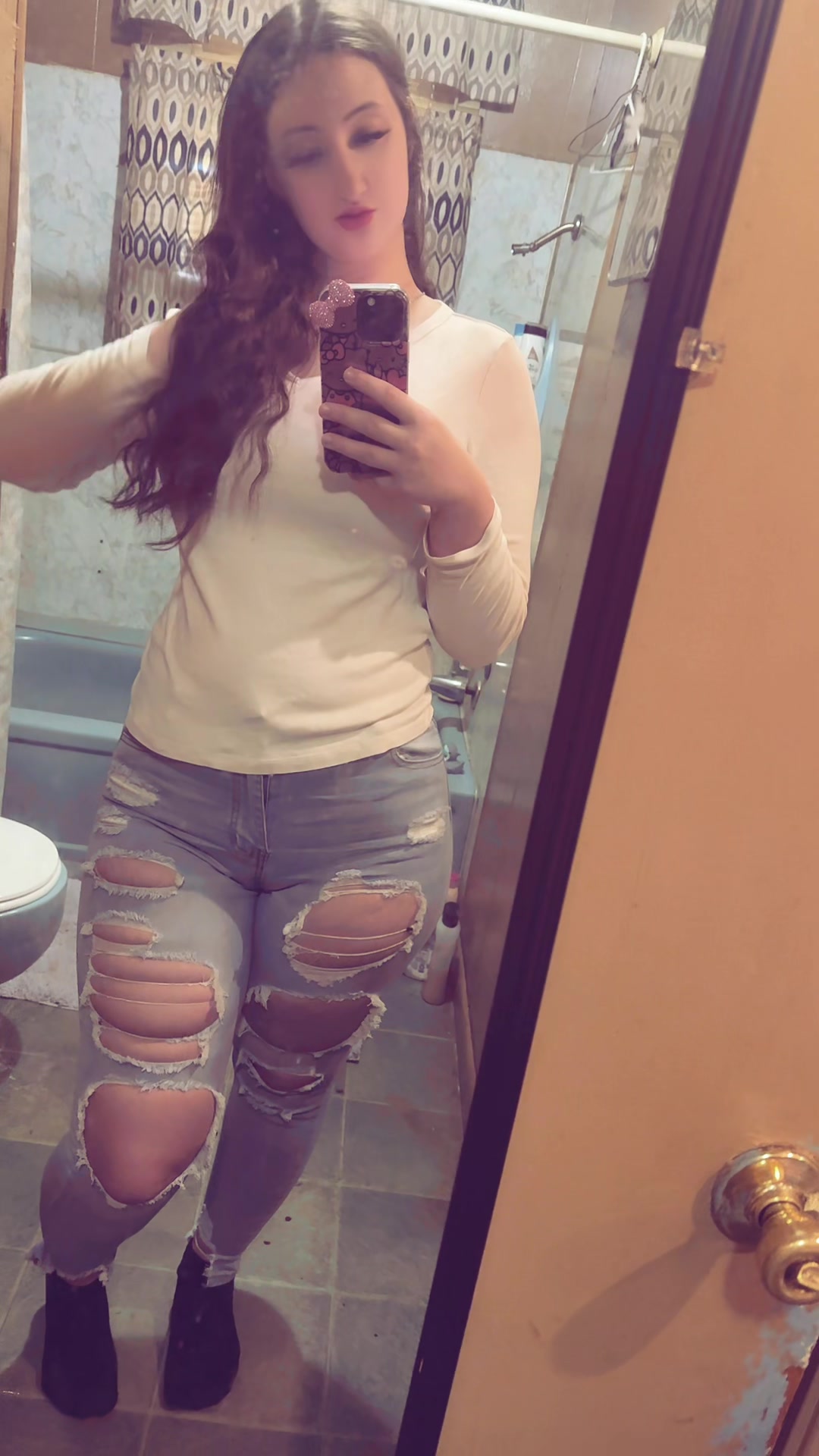 @Heluv_brii