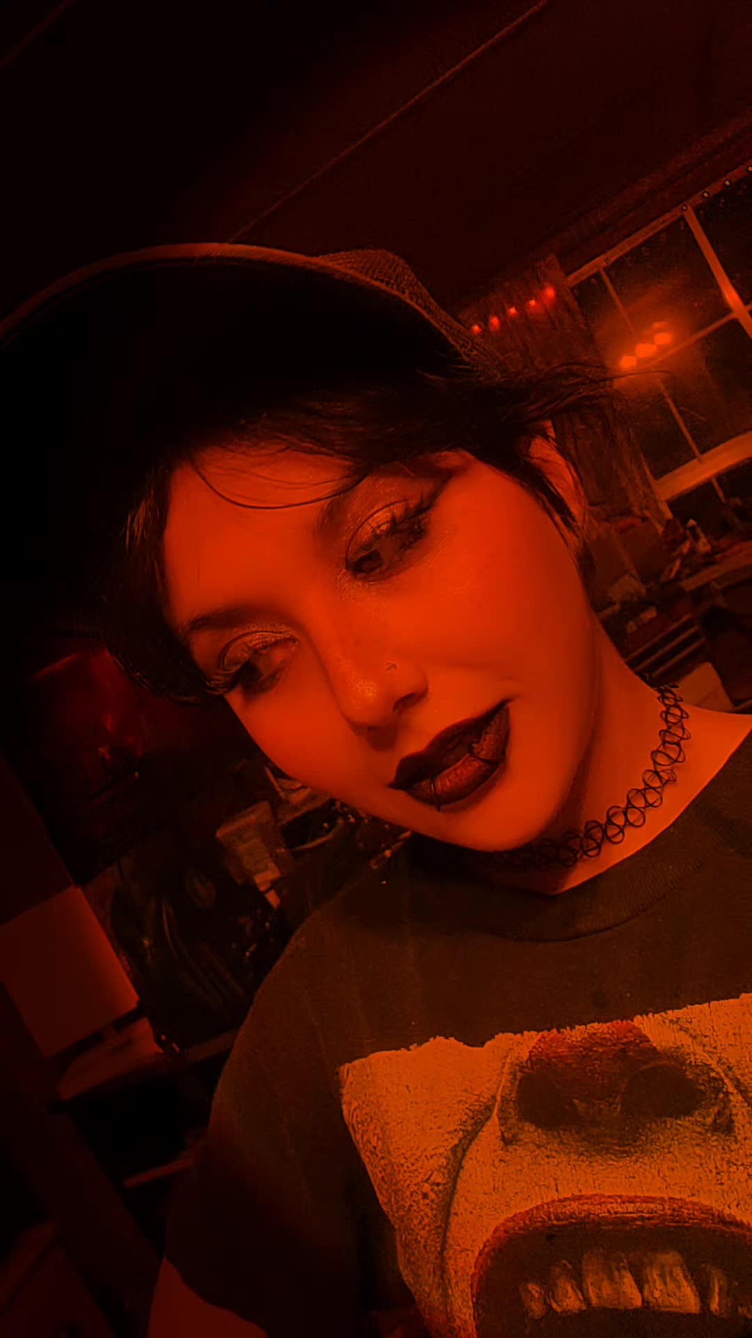 @♡Jewel Miller♡