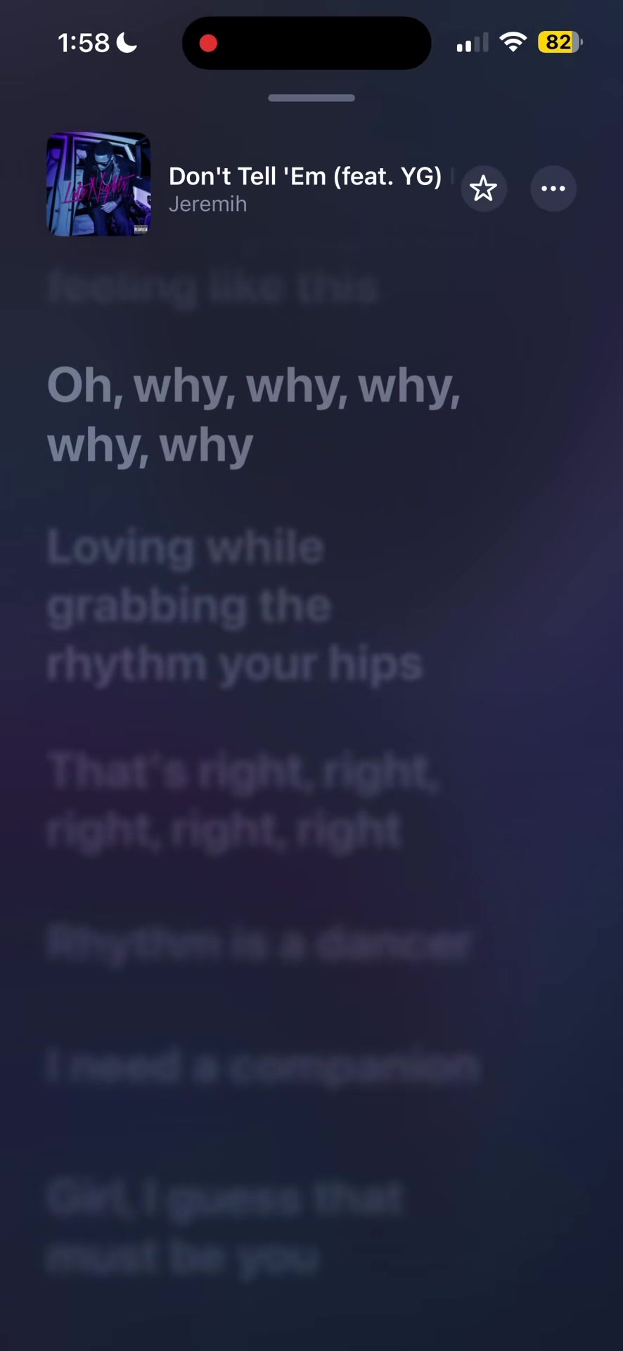 @🎧🎶🎵
