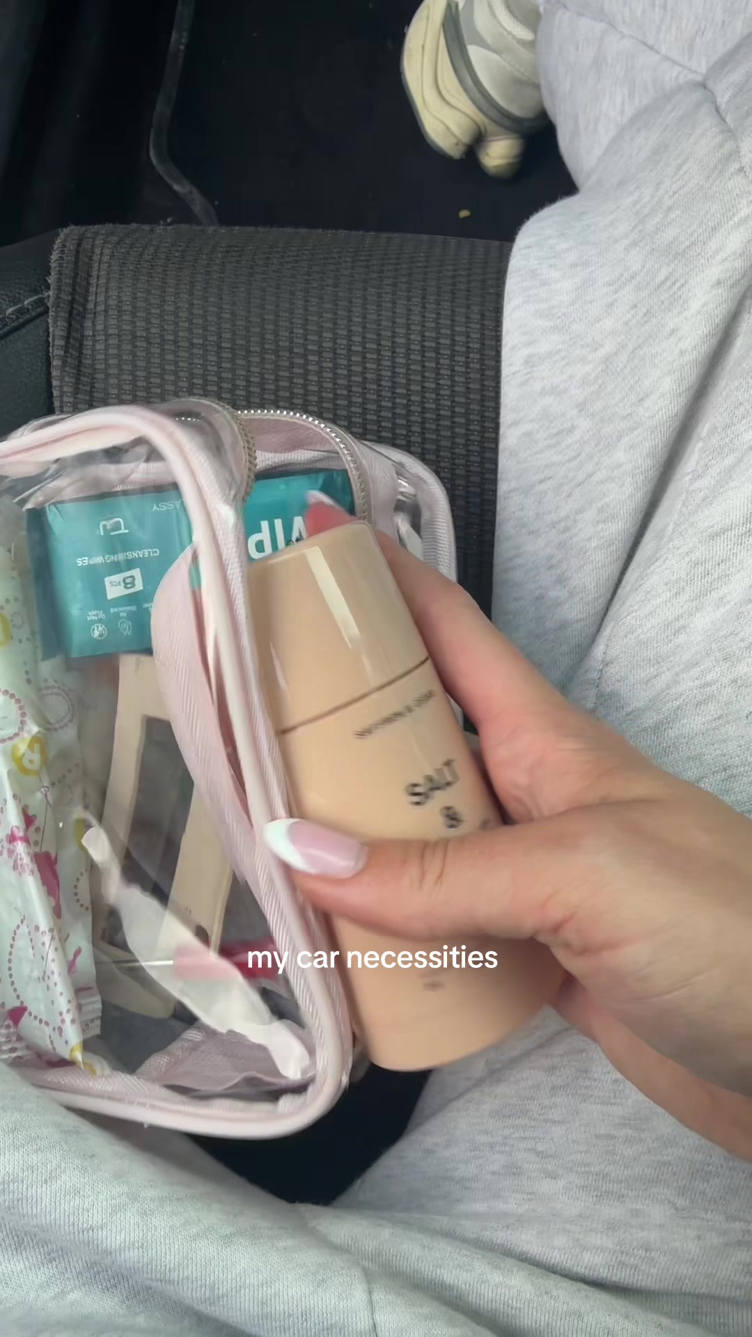 @jo👼🏼