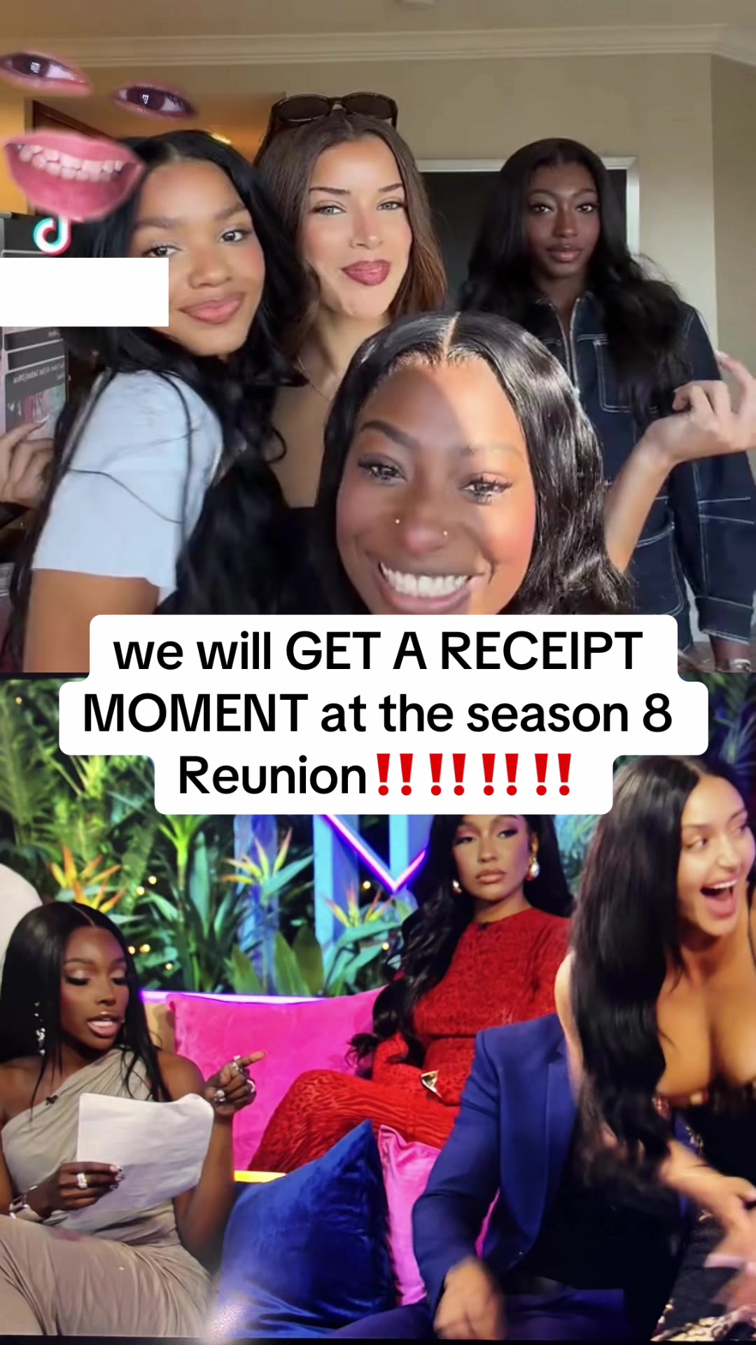 @spilltheteawithmera