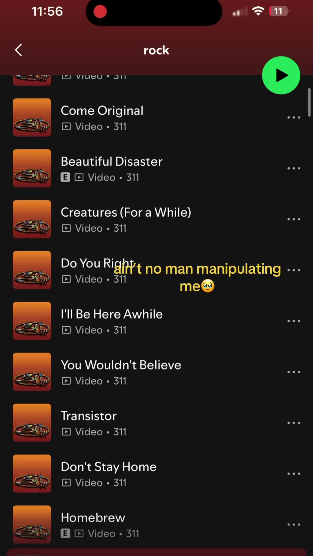 @️