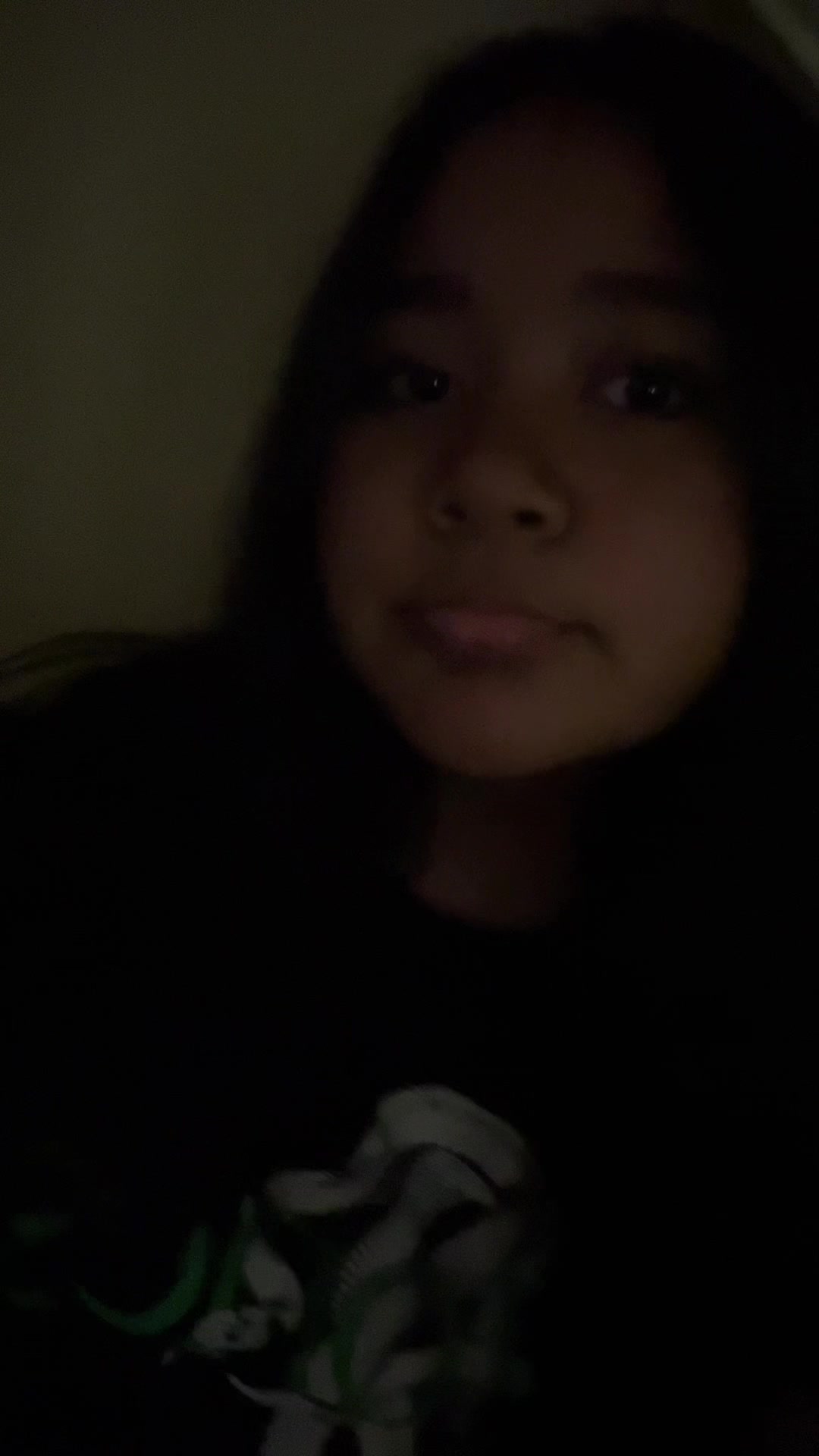 @Dumbuglybitch 🥺😍😘
