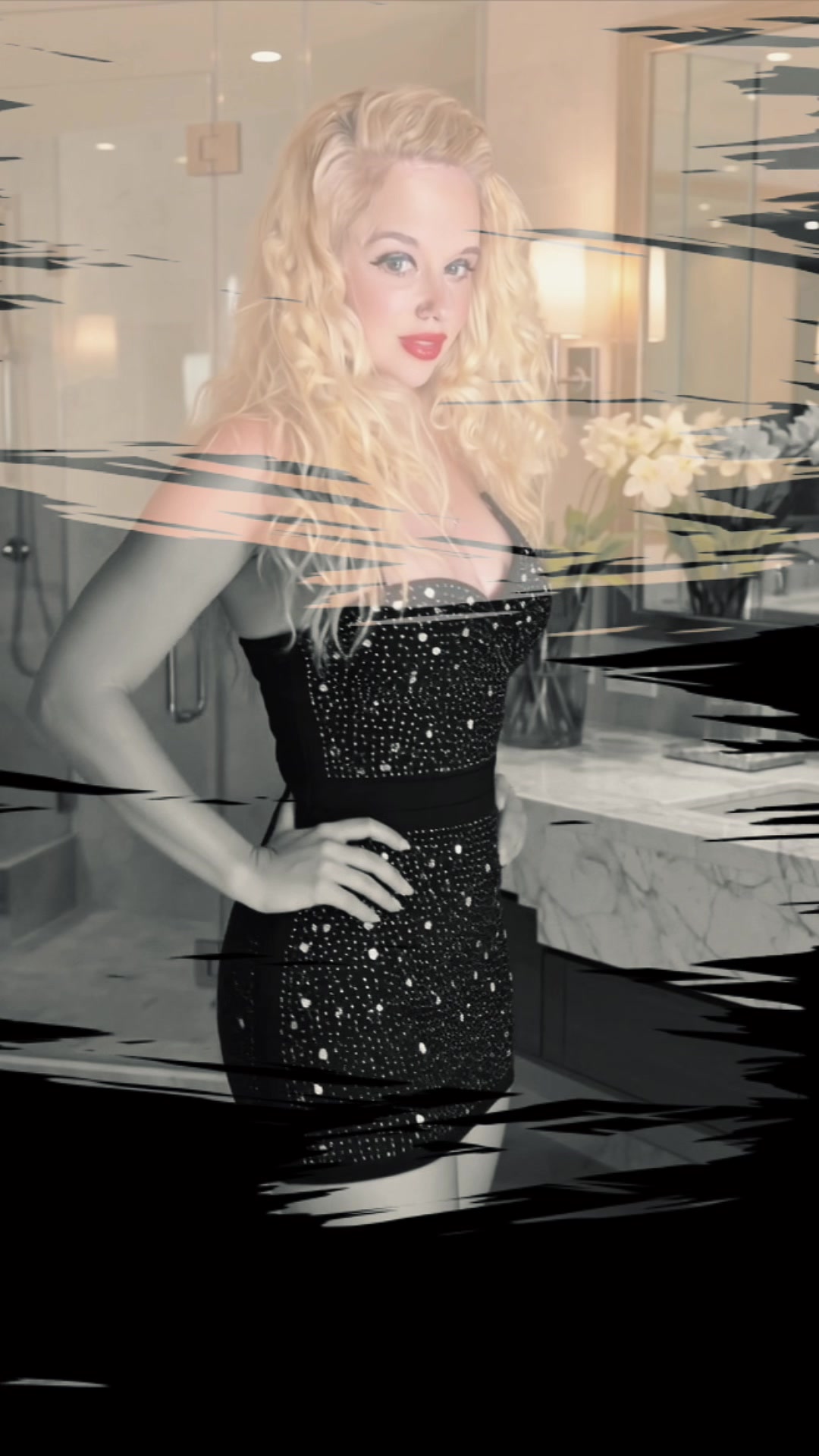 @FreyaKennafr🍒🍒🍒