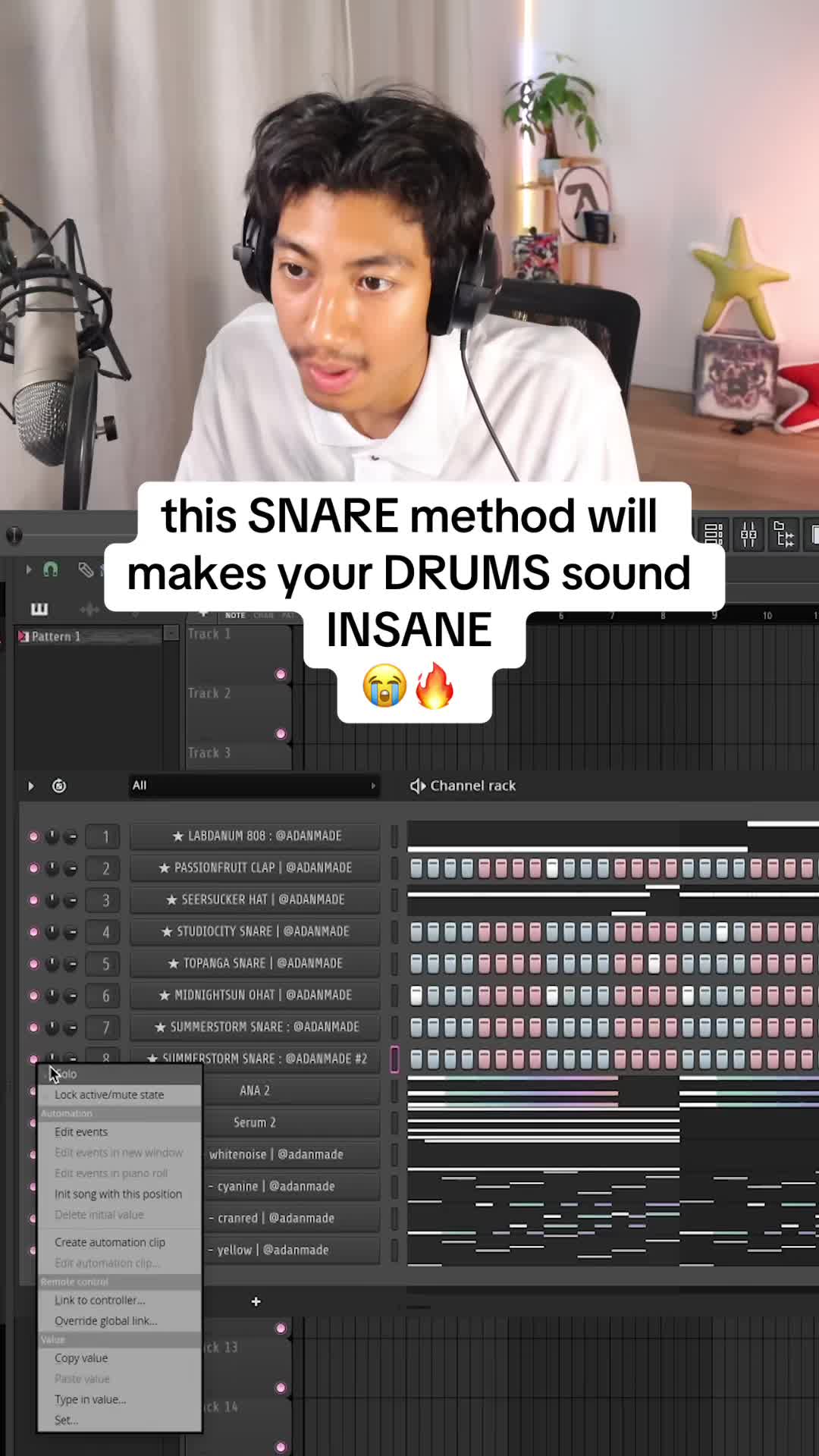 @adanmade