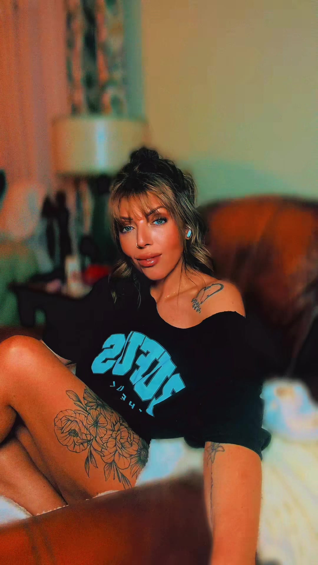 @♥️🐂NIKI 🍩♥️
