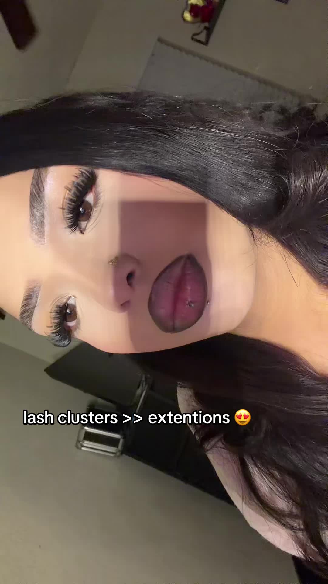 @Arii