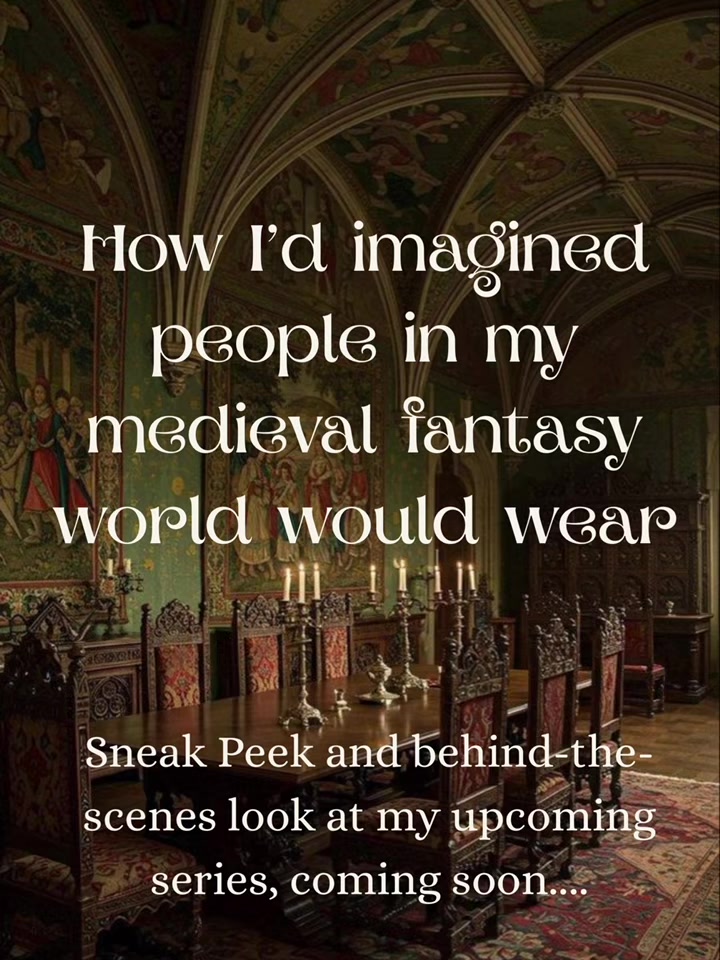 @Rahya K. | Author 📚🐉