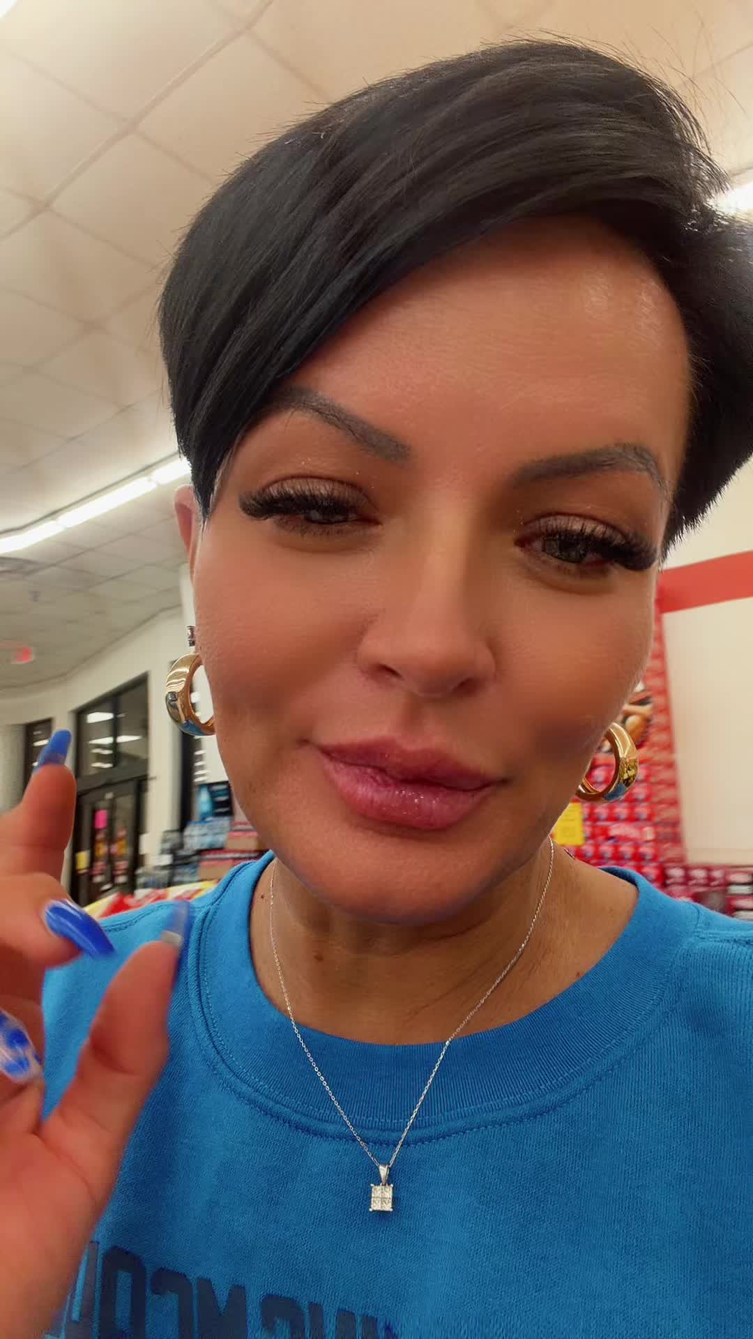 @Crystalgoins2
