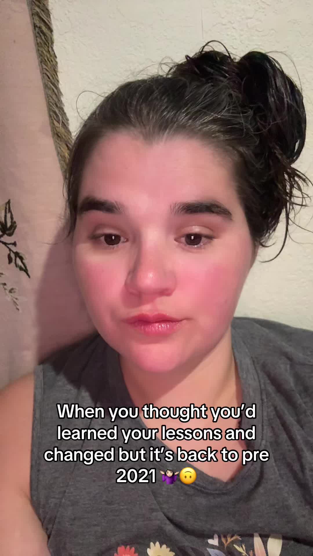 @Alexia Pena