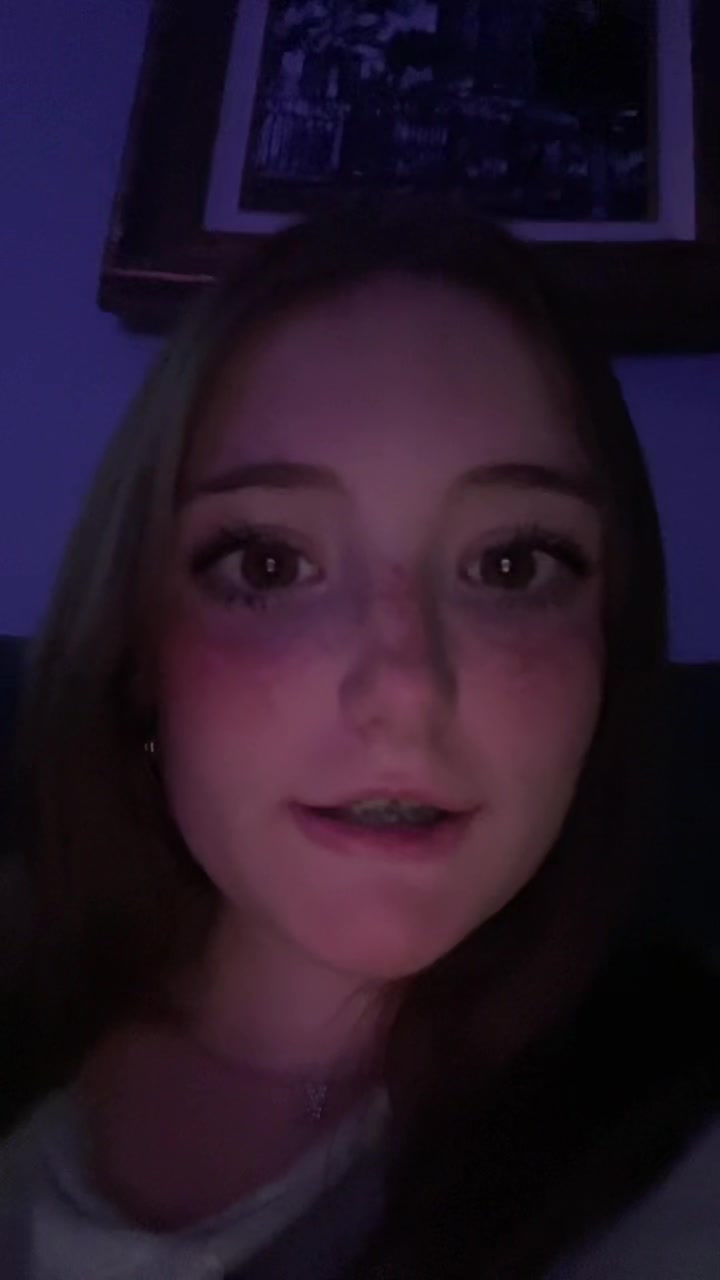 @Trinpamkay