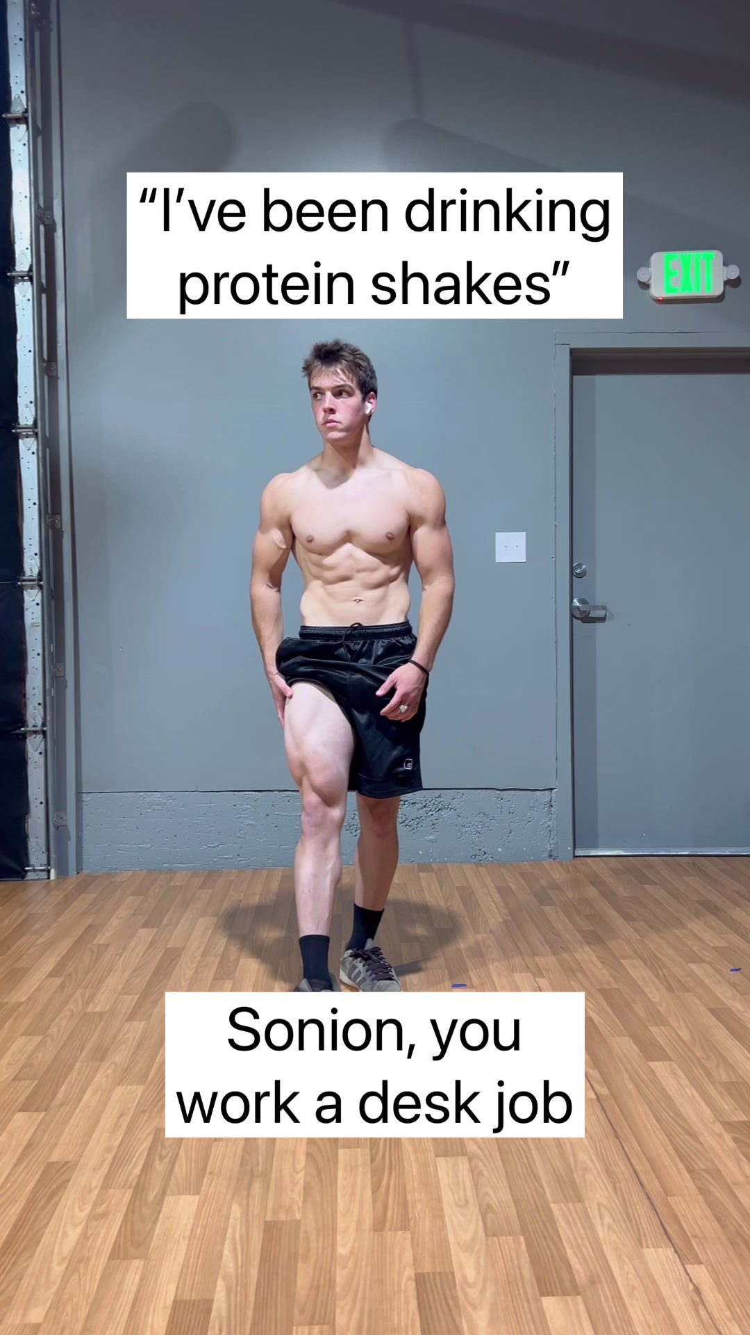 @Landon ( ͡&deg; ͜ʖ ͡&deg;)