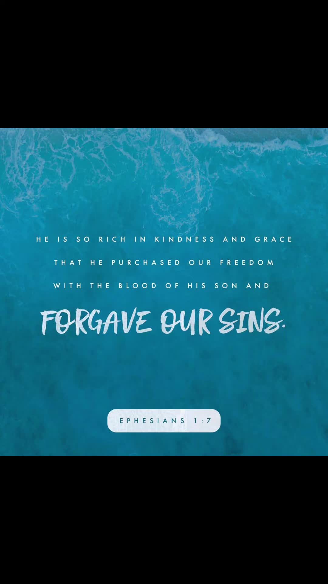 @It is what it is✝️