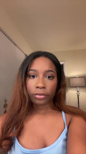 @🎀