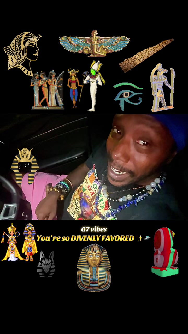 @EL🛸RAHERUKHUTI🤍9BuddhaHeru🐲