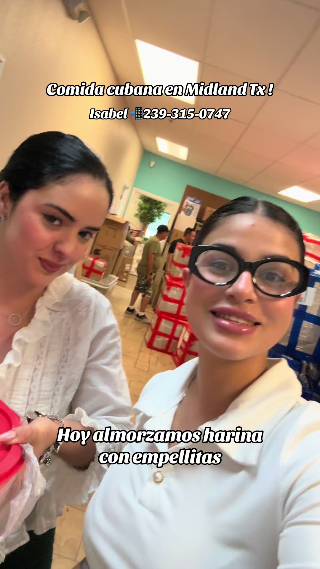 @Beatriz González