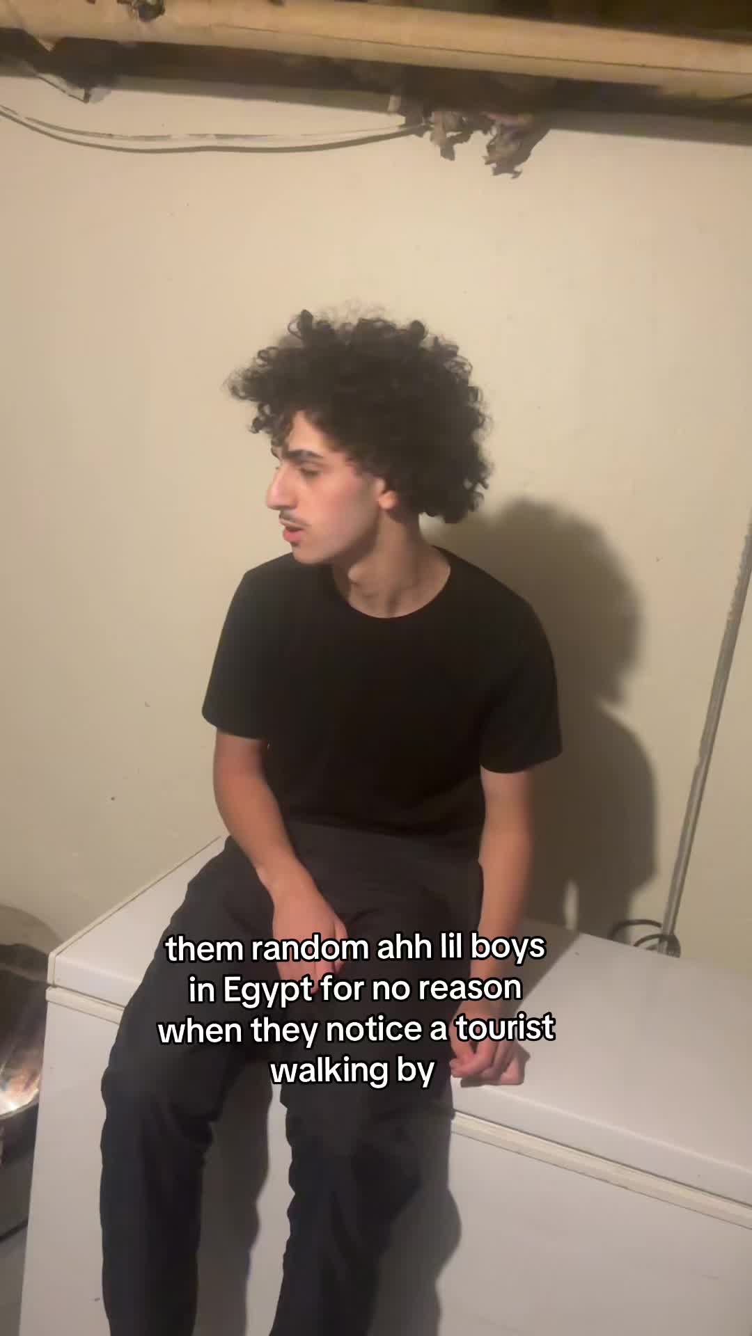 @Abe