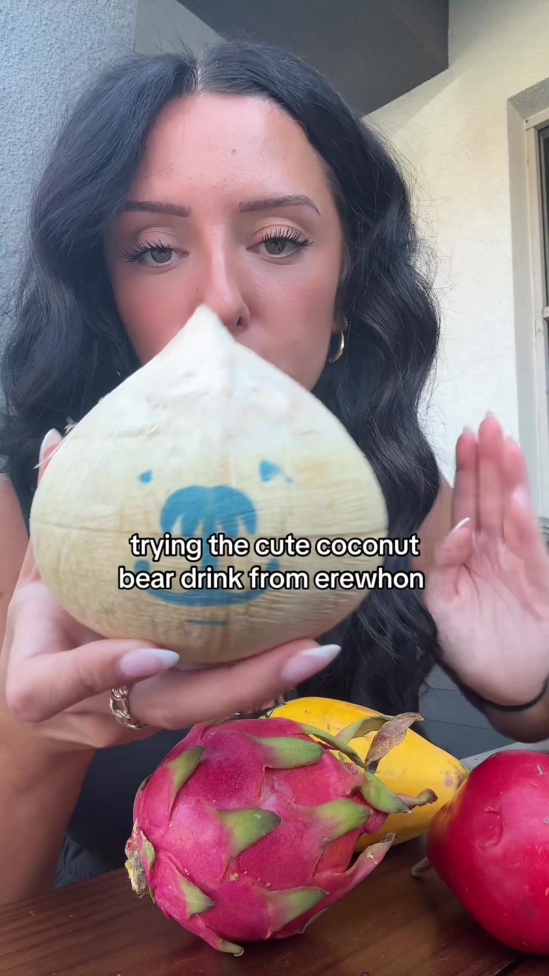 @Lo