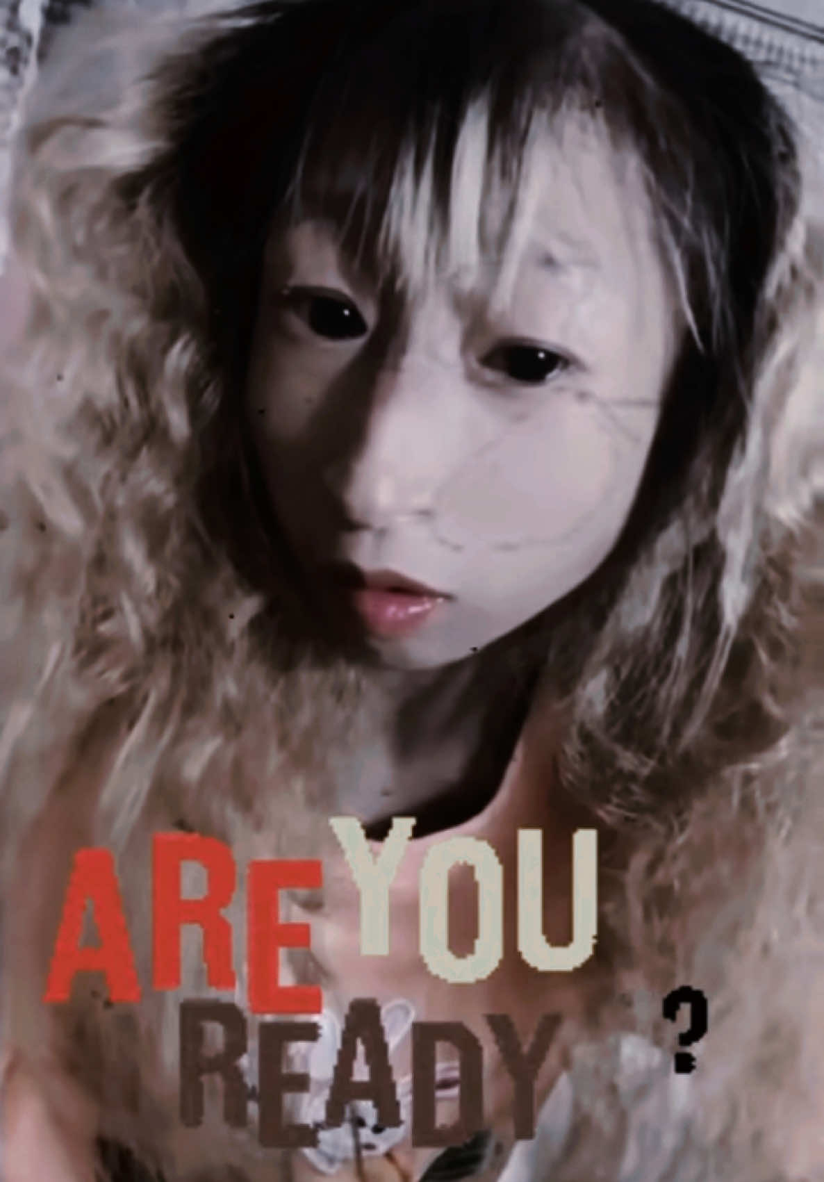 @Simply XiaoXiao