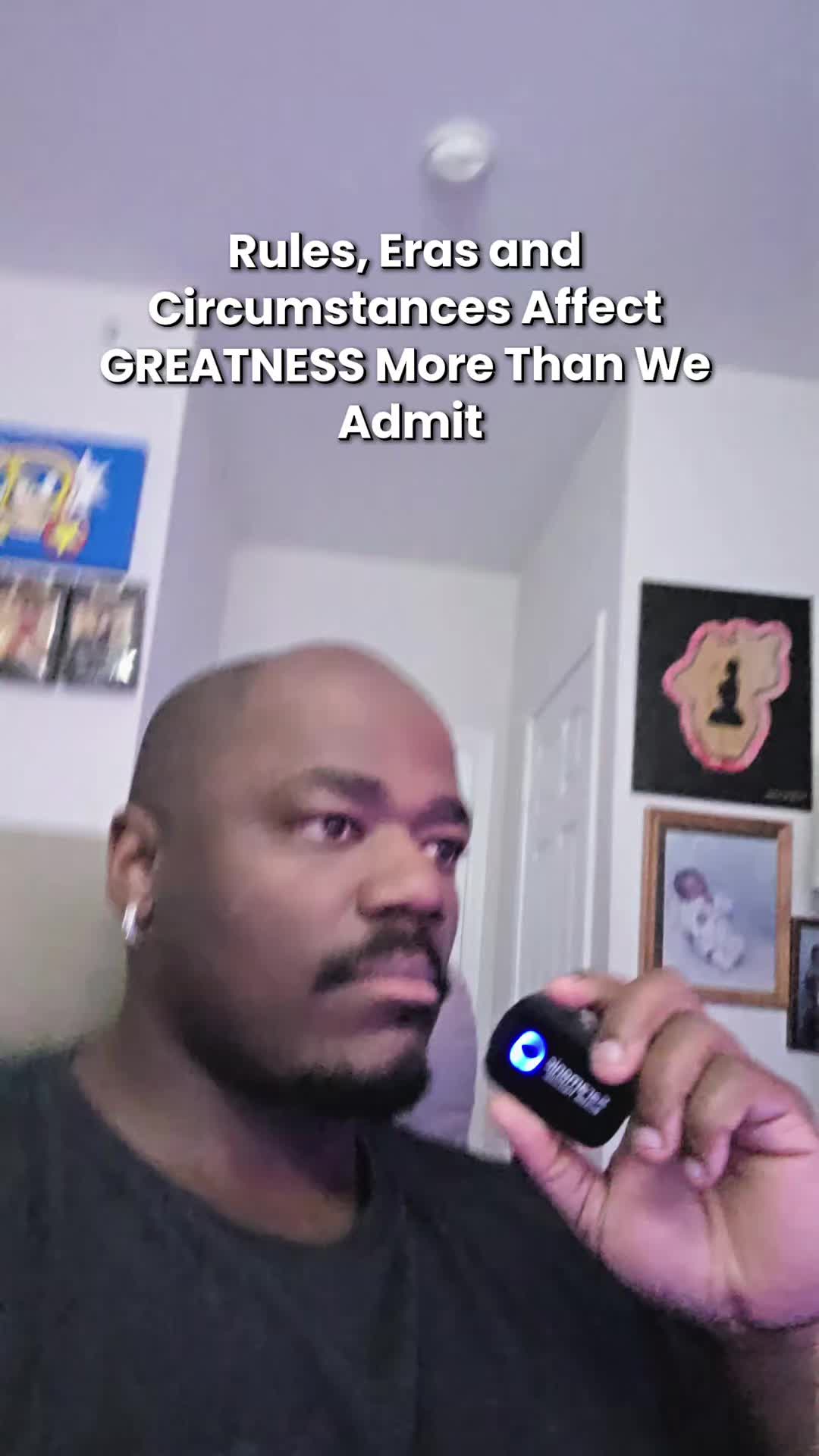 @Abdul♌