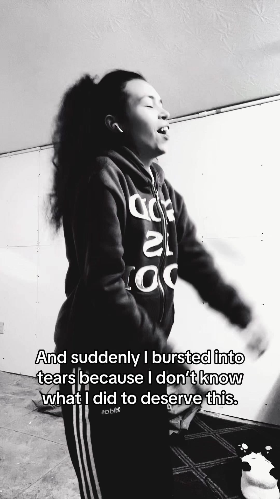 @Bri