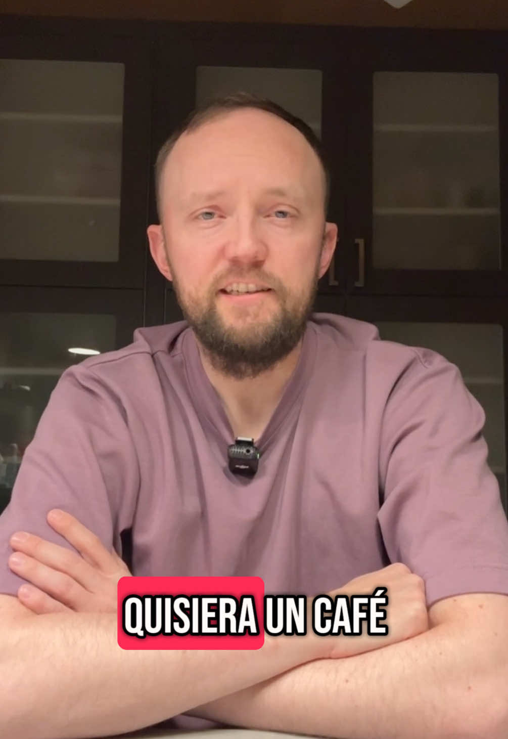 @Gumersindo