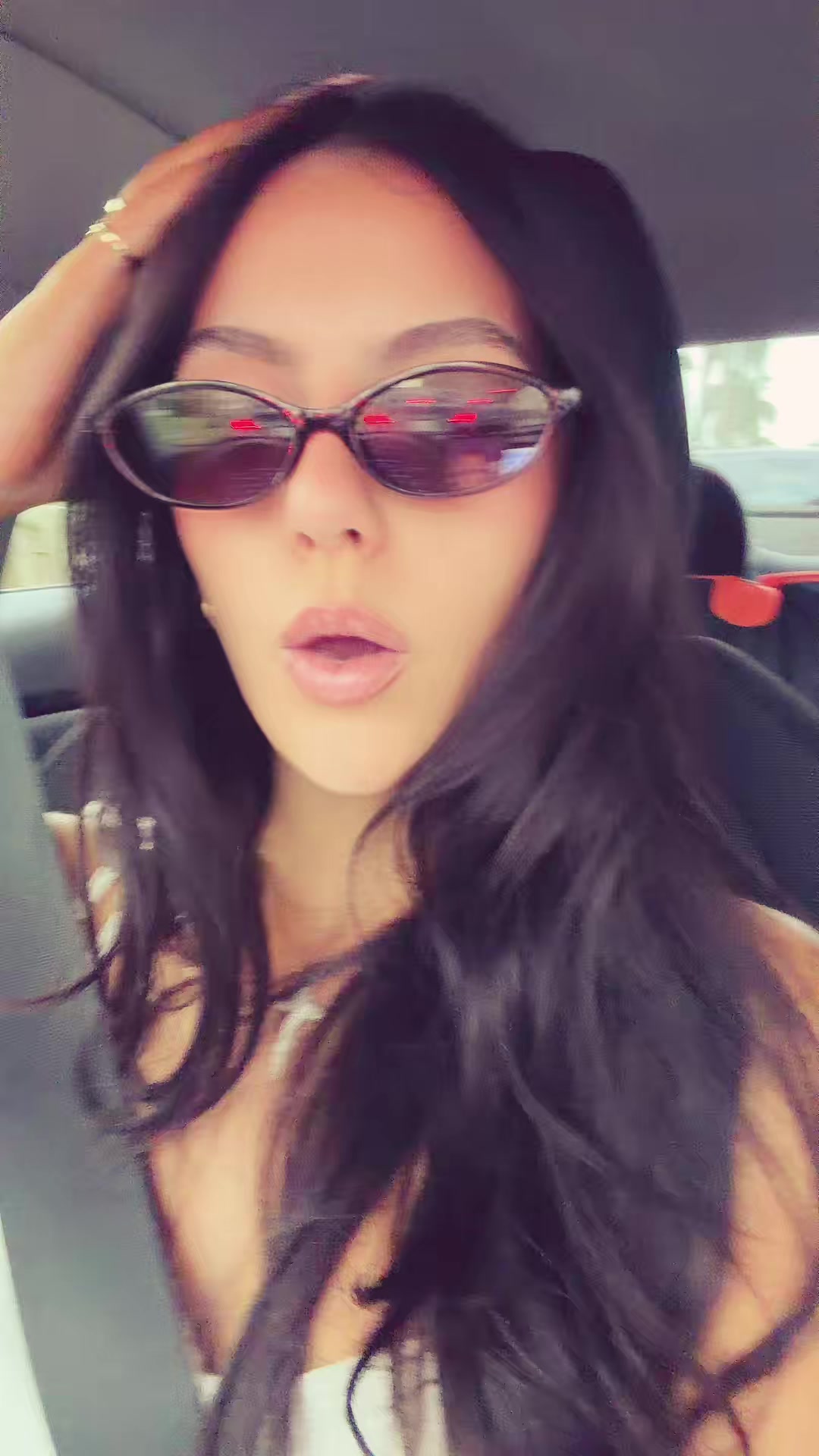 @cristina🍒